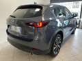 Mazda CX-5 2.2L Skyactiv-D 150 CV 2WD Aut. Advantage PREZZO R Grau - thumbnail 3