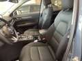 Mazda CX-5 2.2L Skyactiv-D 150 CV 2WD Aut. Advantage PREZZO R Grau - thumbnail 5