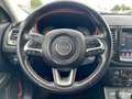 Jeep Compass 1.3 GSE T4 240 TRAILHAWK 4xe Bleu - thumbnail 25
