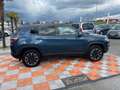Jeep Compass 1.3 GSE T4 240 TRAILHAWK 4xe Bleu - thumbnail 4