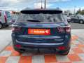 Jeep Compass 1.3 GSE T4 240 TRAILHAWK 4xe Bleu - thumbnail 6