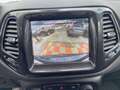 Jeep Compass 1.3 GSE T4 240 TRAILHAWK 4xe Bleu - thumbnail 29