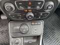 Jeep Compass 1.3 GSE T4 240 TRAILHAWK 4xe Bleu - thumbnail 30