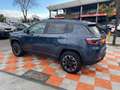Jeep Compass 1.3 GSE T4 240 TRAILHAWK 4xe Bleu - thumbnail 7