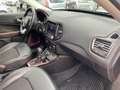 Jeep Compass 1.3 GSE T4 240 TRAILHAWK 4xe Bleu - thumbnail 20