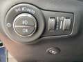 Jeep Compass 1.3 GSE T4 240 TRAILHAWK 4xe Bleu - thumbnail 35