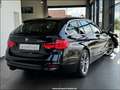 BMW 330 330d Touring Sport LED HeadUp Keyl Navi Temp Noir - thumbnail 3