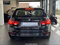 BMW 330 330d Touring Sport LED HeadUp Keyl Navi Temp Noir - thumbnail 5