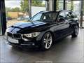 BMW 330 330d Touring Sport LED HeadUp Keyl Navi Temp Noir - thumbnail 9