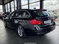 BMW 330 330d Touring Sport LED HeadUp Keyl Navi Temp Noir - thumbnail 7