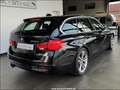 BMW 330 330d Touring Sport LED HeadUp Keyl Navi Temp Noir - thumbnail 6