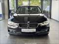 BMW 330 330d Touring Sport LED HeadUp Keyl Navi Temp Noir - thumbnail 4