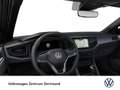 Volkswagen Polo 1.0 R-LINE DSG PANO KEYLESS NAVI CAM LM17 Weiß - thumbnail 6