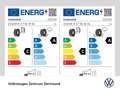 Volkswagen Polo 1.0 R-LINE DSG PANO KEYLESS NAVI CAM LM17 Weiß - thumbnail 8