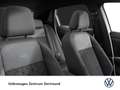 Volkswagen Polo 1.0 R-LINE DSG PANO KEYLESS NAVI CAM LM17 Weiß - thumbnail 7