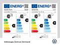 Volkswagen Polo 1.0 R-LINE DSG PANO KEYLESS NAVI CAM LM17 Weiß - thumbnail 9