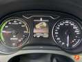 Audi A3 sport ed 1.4 TFSI e-tron S tronic Sportb Blanc - thumbnail 21