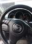 Mazda 3 3 1.6 Comfort siva - thumbnail 7