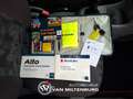 Suzuki Alto 1.0 Base 57.100 km Gris - thumbnail 12