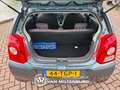 Suzuki Alto 1.0 Base 57.100 km Gris - thumbnail 10