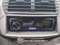 Suzuki Alto 1.0 Base 57.100 km Gris - thumbnail 8
