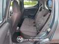 Suzuki Alto 1.0 Base 57.100 km Gris - thumbnail 6