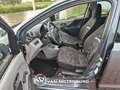 Suzuki Alto 1.0 Base 57.100 km Gris - thumbnail 5