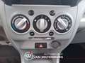 Suzuki Alto 1.0 Base 57.100 km Gris - thumbnail 7
