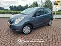 Suzuki Alto 1.0 Base 57.100 km Gris - thumbnail 1
