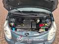 Suzuki Alto 1.0 Base 57.100 km Gris - thumbnail 9