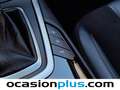 Ford Edge 2.0TDCi ST-Line 4x4 PowerShift 210 Blanco - thumbnail 39