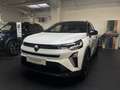 Renault Captur II Techno 160 EDC *RFK *SHZ Blanc - thumbnail 2