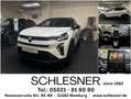 Renault Captur II Techno 160 EDC *RFK *SHZ Blanc - thumbnail 1