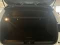 Renault Captur II Techno 160 EDC *RFK *SHZ Blanc - thumbnail 8