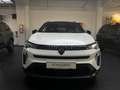 Renault Captur II Techno 160 EDC *RFK *SHZ Blanc - thumbnail 3