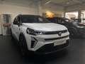 Renault Captur II Techno 160 EDC *RFK *SHZ Blanc - thumbnail 4