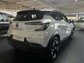 Renault Captur II Techno 160 EDC *RFK *SHZ Blanc - thumbnail 9