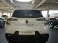 Renault Captur II Techno 160 EDC *RFK *SHZ Blanc - thumbnail 7
