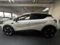 Renault Captur II Techno 160 EDC *RFK *SHZ Blanc - thumbnail 5