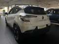 Renault Captur II Techno 160 EDC *RFK *SHZ Blanc - thumbnail 6