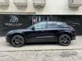 Porsche Macan II 2.0 Pano Bose Scarichi No Superbollo Noir - thumbnail 2