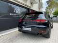 Porsche Macan II 2.0 Pano Bose Scarichi No Superbollo Noir - thumbnail 3