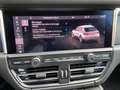 Porsche Macan II 2.0 Pano Bose Scarichi No Superbollo Noir - thumbnail 9