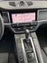 Porsche Macan II 2.0 Pano Bose Scarichi No Superbollo Noir - thumbnail 5