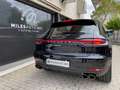 Porsche Macan II 2.0 Pano Bose Scarichi No Superbollo Noir - thumbnail 14