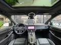 Porsche Macan II 2.0 Pano Bose Scarichi No Superbollo Noir - thumbnail 4
