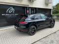 Porsche Macan II 2.0 Pano Bose Scarichi No Superbollo Noir - thumbnail 12