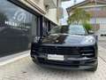 Porsche Macan II 2.0 Pano Bose Scarichi No Superbollo Noir - thumbnail 1