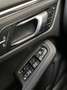 Porsche Macan II 2.0 Pano Bose Scarichi No Superbollo Noir - thumbnail 7