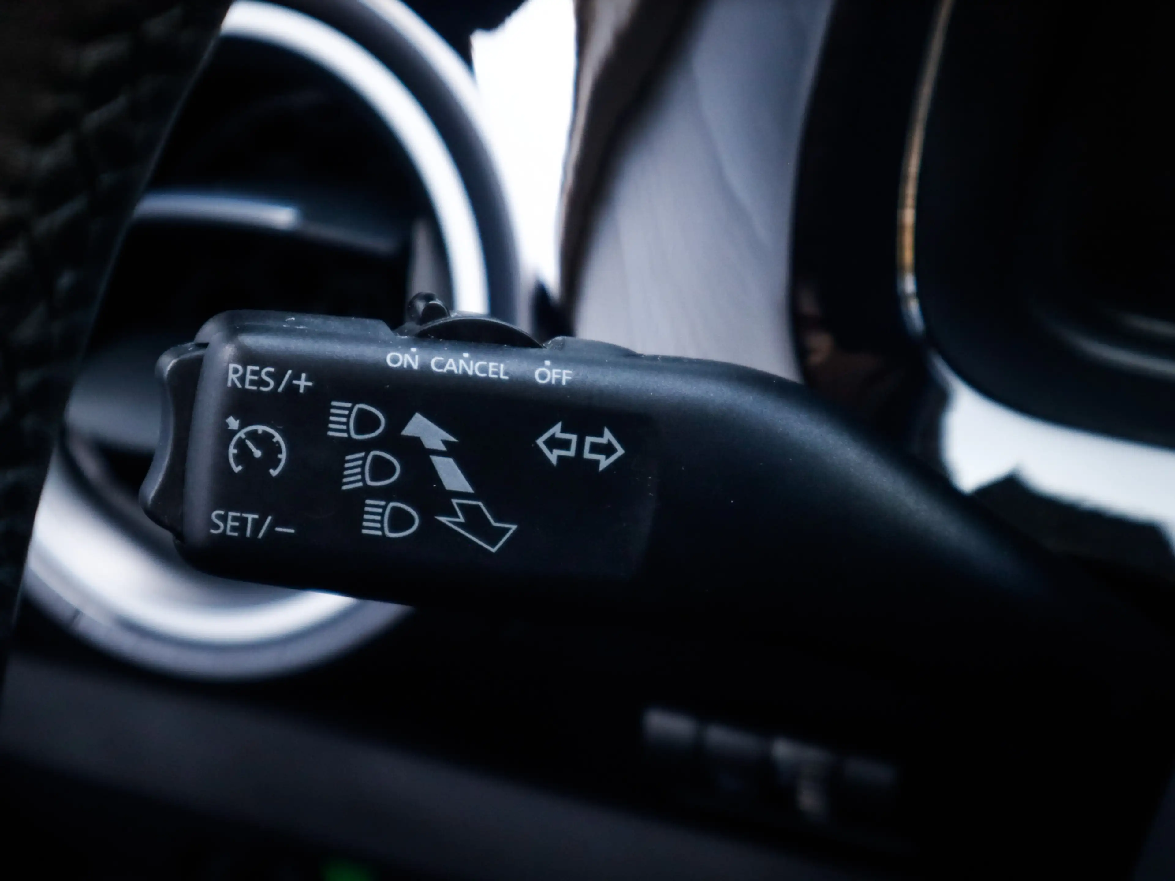 Skoda Citigo 1.0 Greentech Ambition Dealer-Onderh. BOVAG-Garant — photo 12